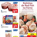 Antevisão Folheto LIDL Promoções a partir de 11 maio d7.jpg